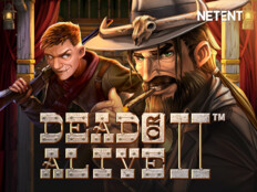 Netflix fiyatları 2023. Zodiac casino download.15